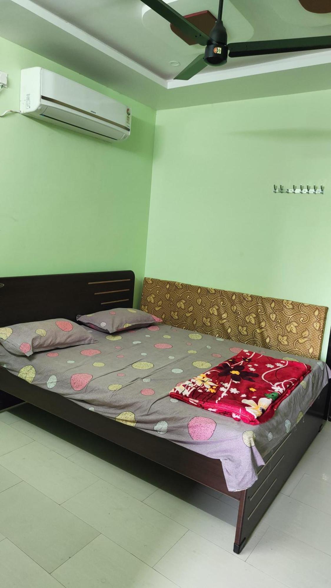 Guru Datta Residency Pithapuram 외부 사진