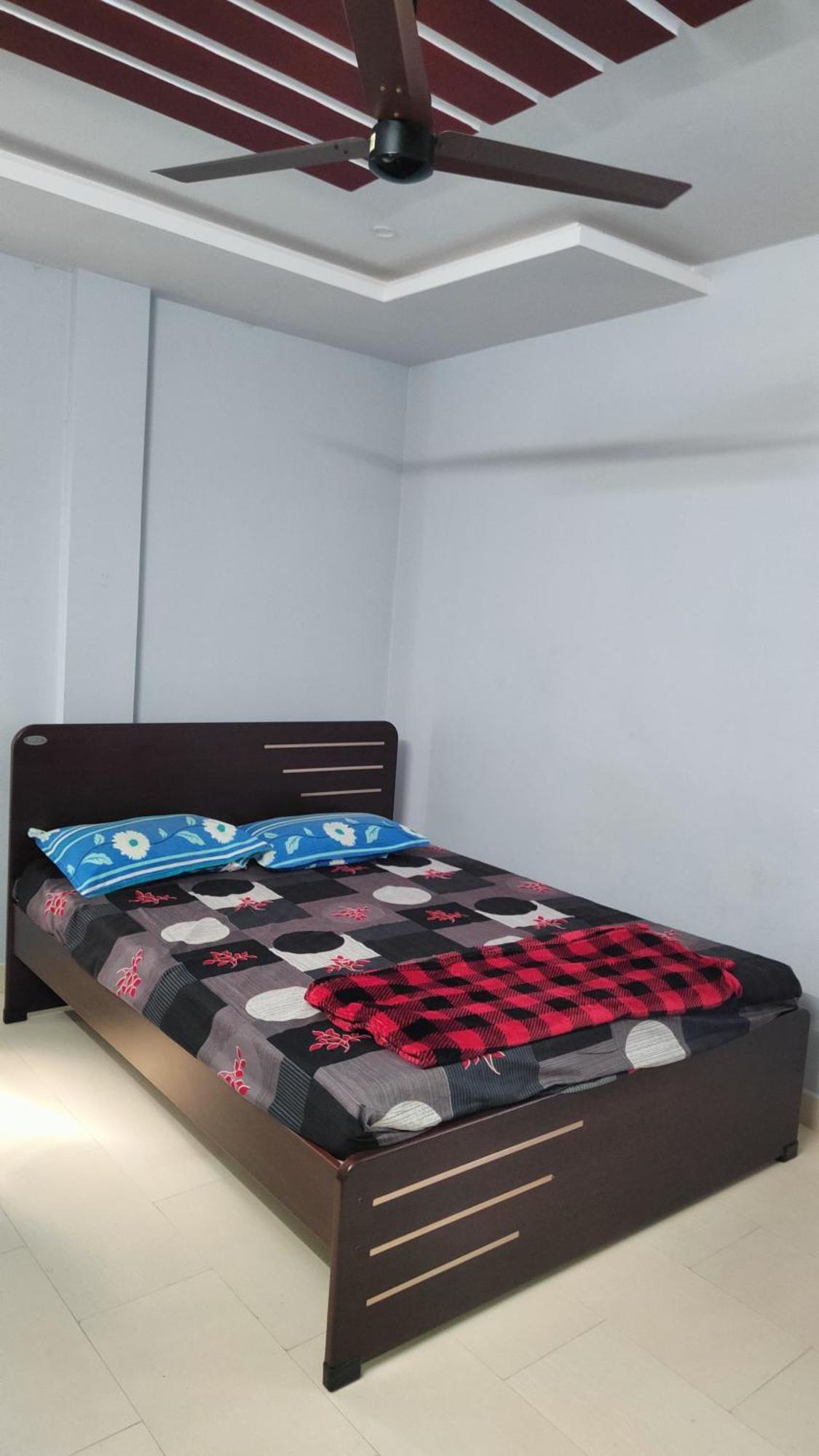 Guru Datta Residency Pithapuram 외부 사진