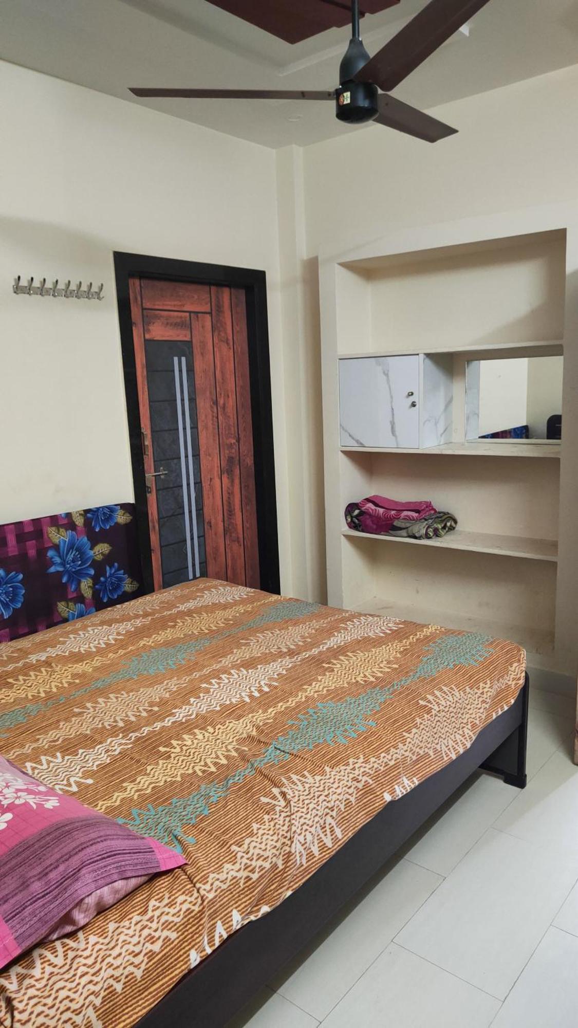 Guru Datta Residency Pithapuram 외부 사진