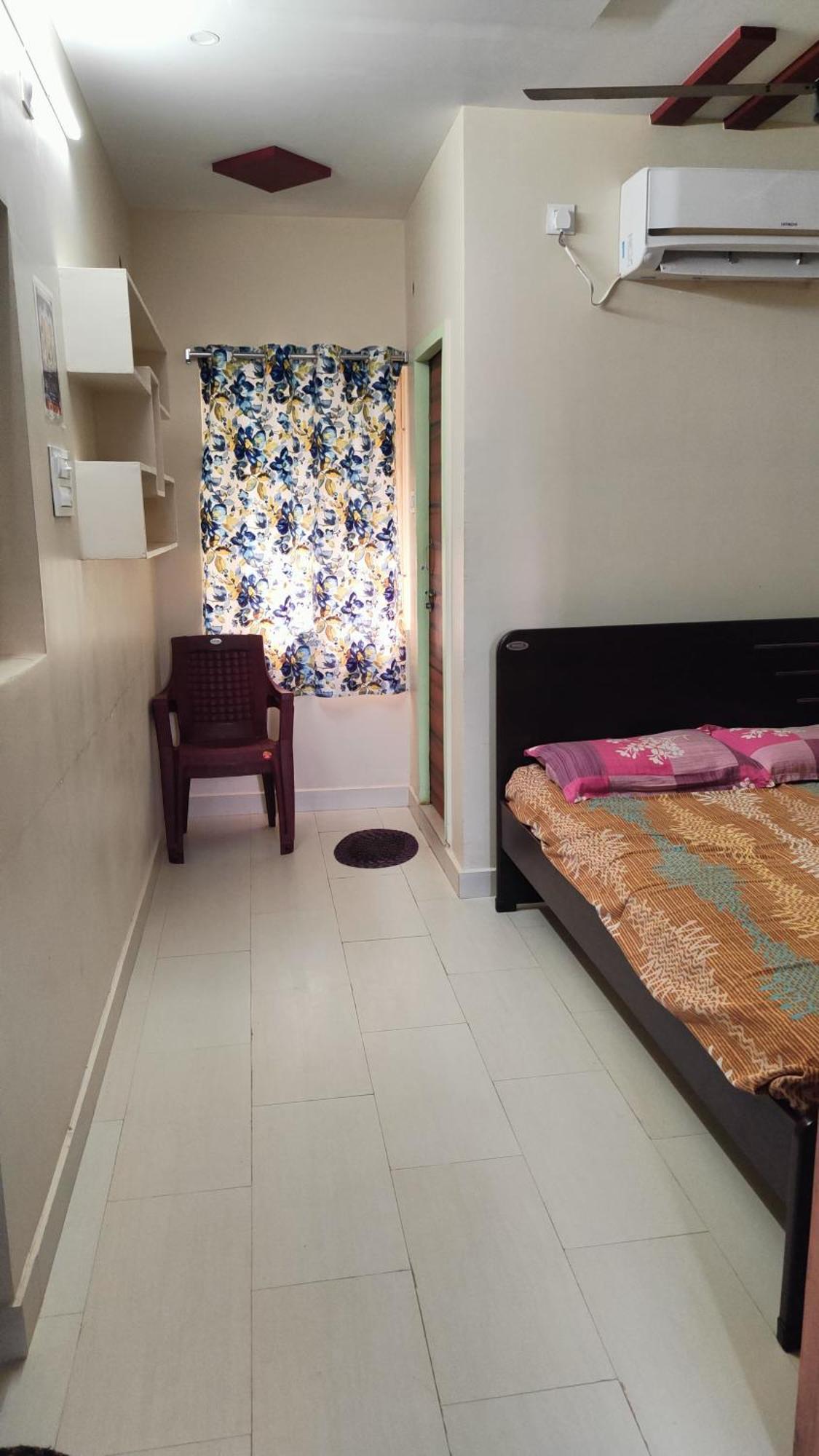 Guru Datta Residency Pithapuram 외부 사진